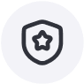 exe icon