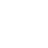 exe icon