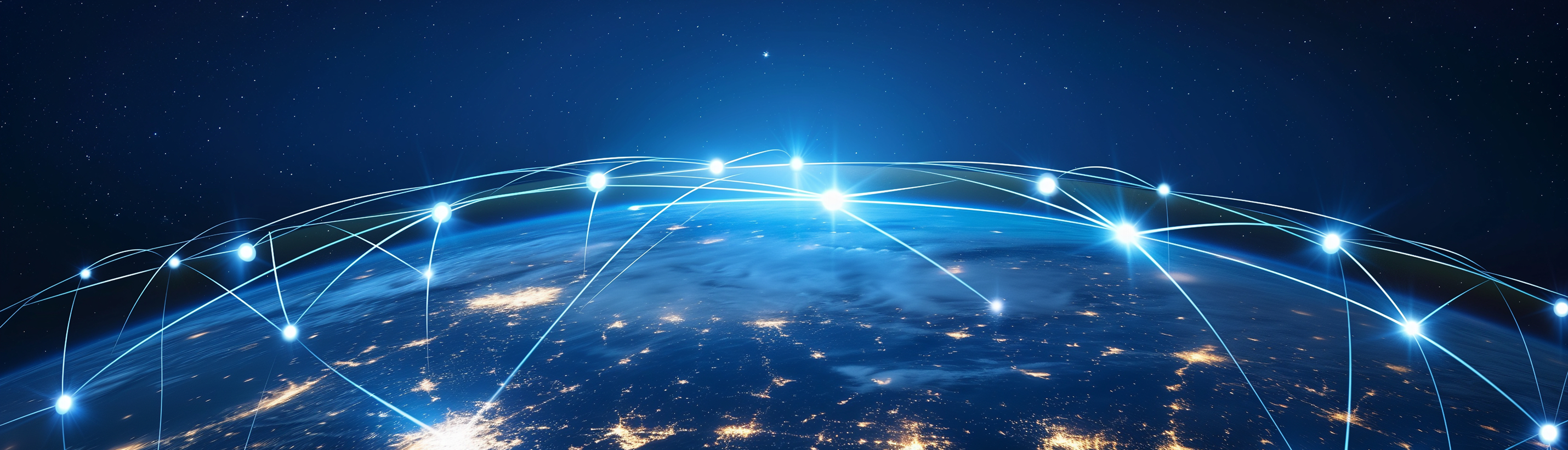 5G & Telecommunications