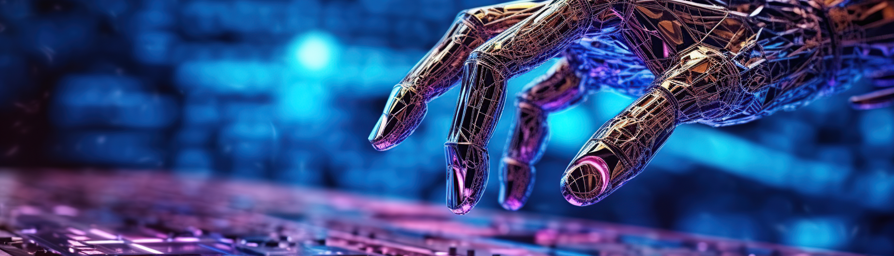 Artificial Intelligence