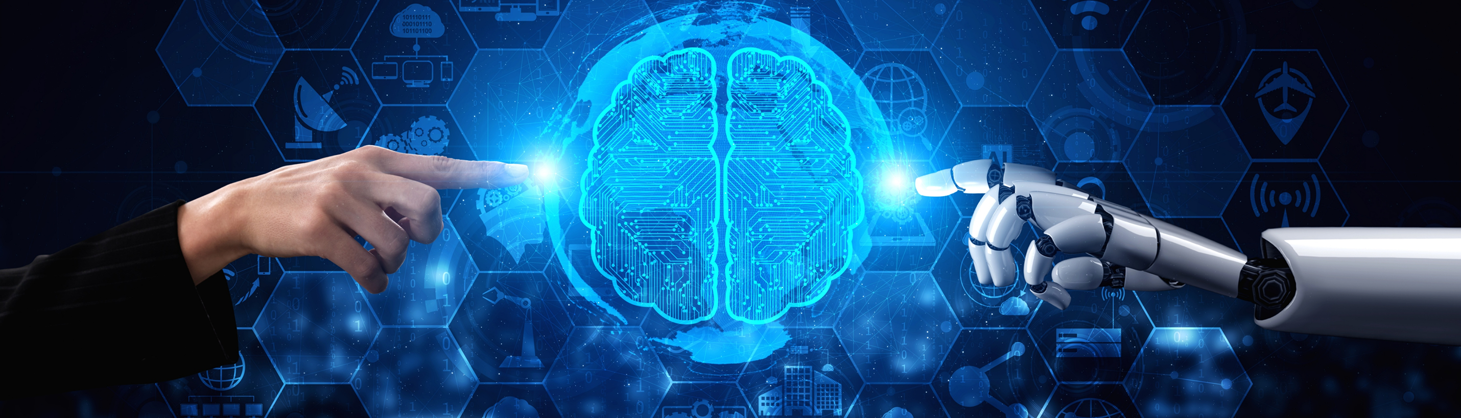 Machine Learning