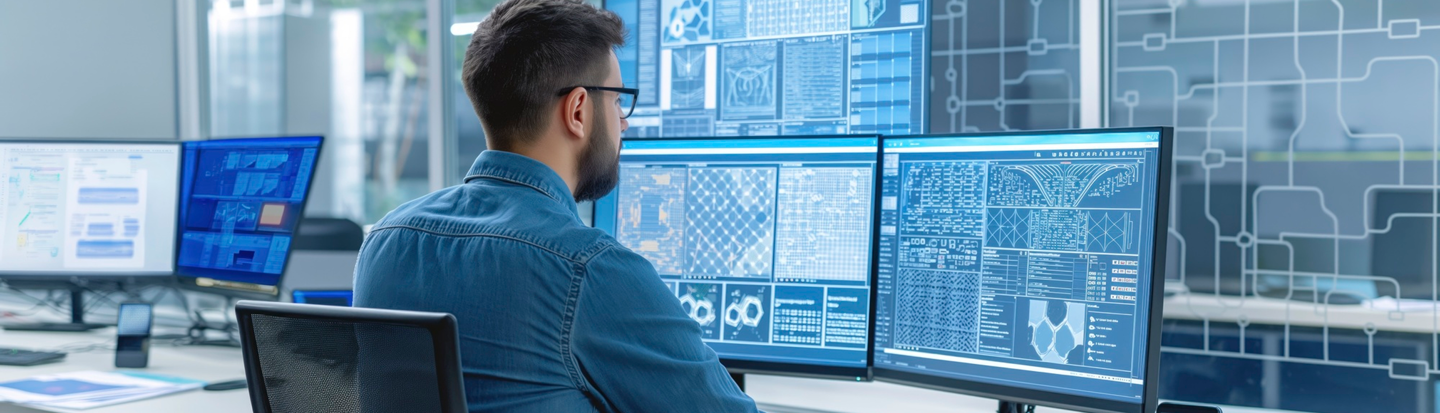 Software Engineering