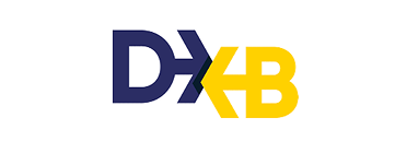 LOGO-4-1