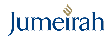 LOGO-4-2