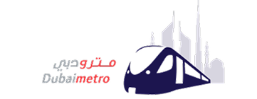 LOGO-4-3