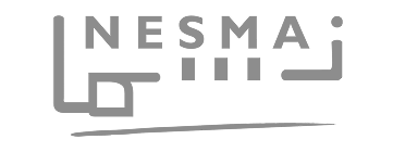 LOGO-4-4