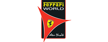 LOGO-4-5