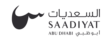 LOGO-4-6