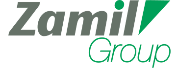 LOGO-4-7