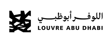 LOGO-4