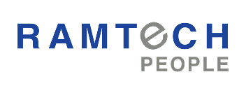 Logo Img